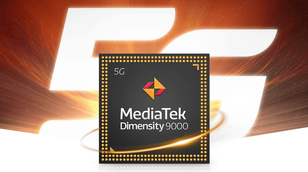 갤럭시S22-발열-개선-새-냉각-기술-어떤- 방식?-어느-정도?