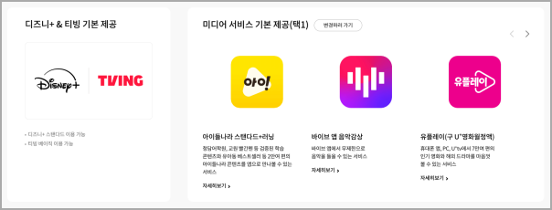 LG-유플러스-너겟-69-요금제