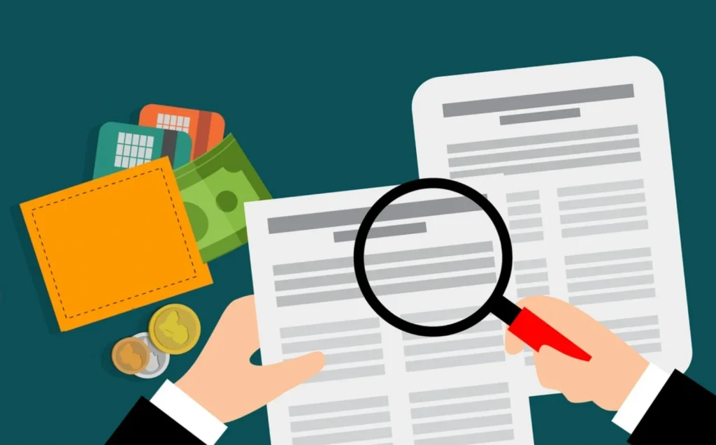 2025 소상공인 지원금 총정리-배달비, 공과금, 카드 혜택 신청 자격, 방법 안내