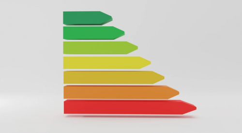에너지바우처와-국민행복카드