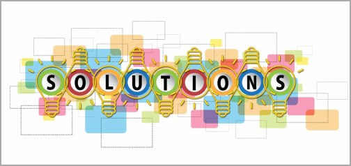 에너지바우처와-국민행복카드