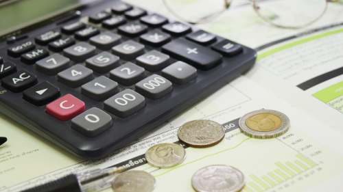 에너지바우처-사용-방법