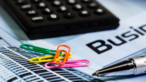 에너지바우처-사용-방법