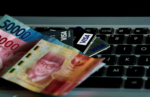 에너지바우처-잔액-조회