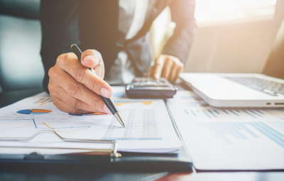 노란우산공제-혜택