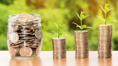 노란우산공제-혜택