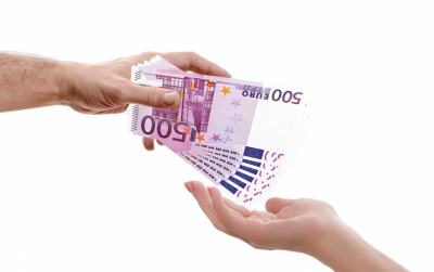 노란우산공제-혜택