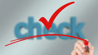 노란우산공제-가입