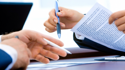 노란우산공제-가입