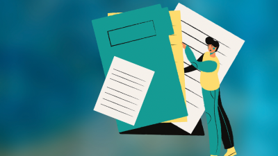 노란우산공제-가입