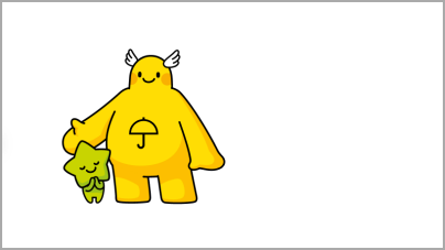 노란우산공제의-장단점