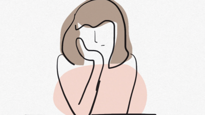 노란우산공제의-장단점