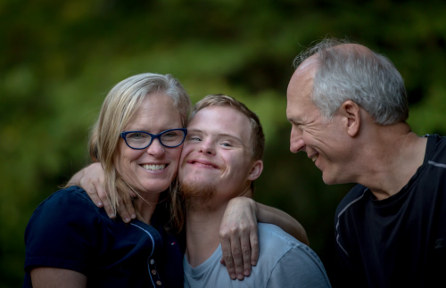 병원동행매니저와-장애인활동지원사