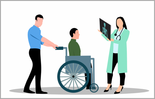 요양보호사가-하는-일