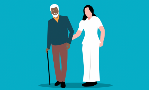 요양보호사가-하는-일