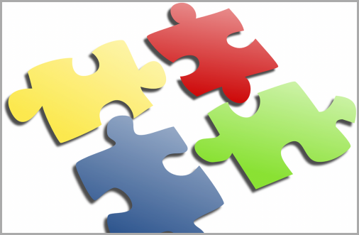 요양보호사가-하는-일