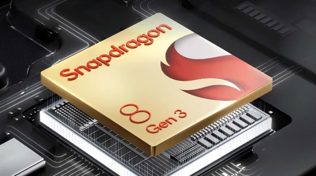 갤럭시 Z 플립 7 배터리