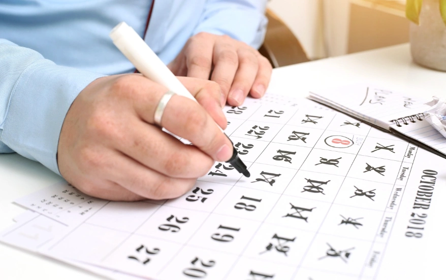 에너지바우처 신청 기간