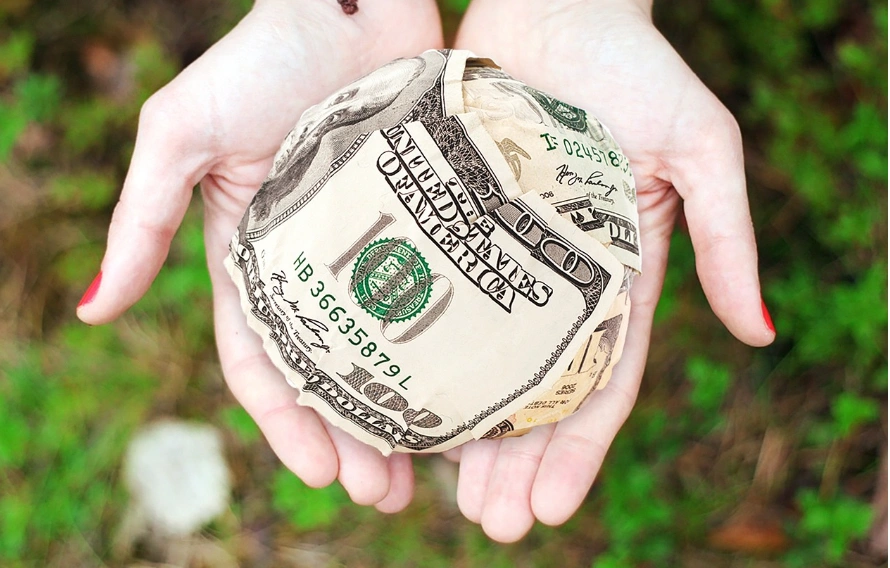 도시가스요금-감면-지원