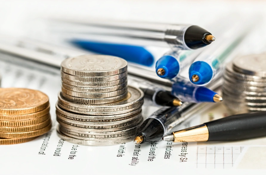 요양보호사 급여, 시급, 수당