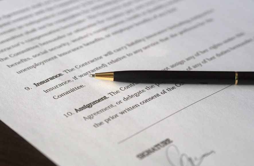 요양보호사 자격증 취득