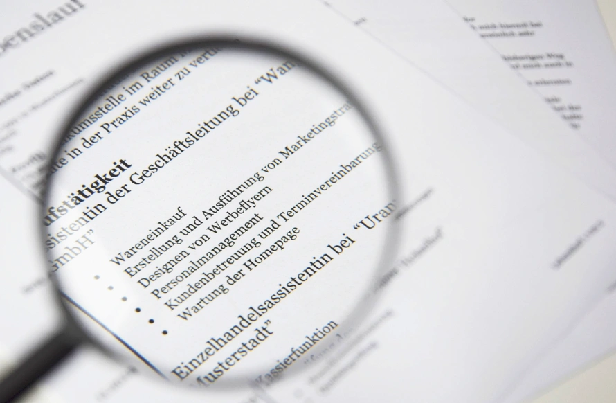 요양보호사-취업