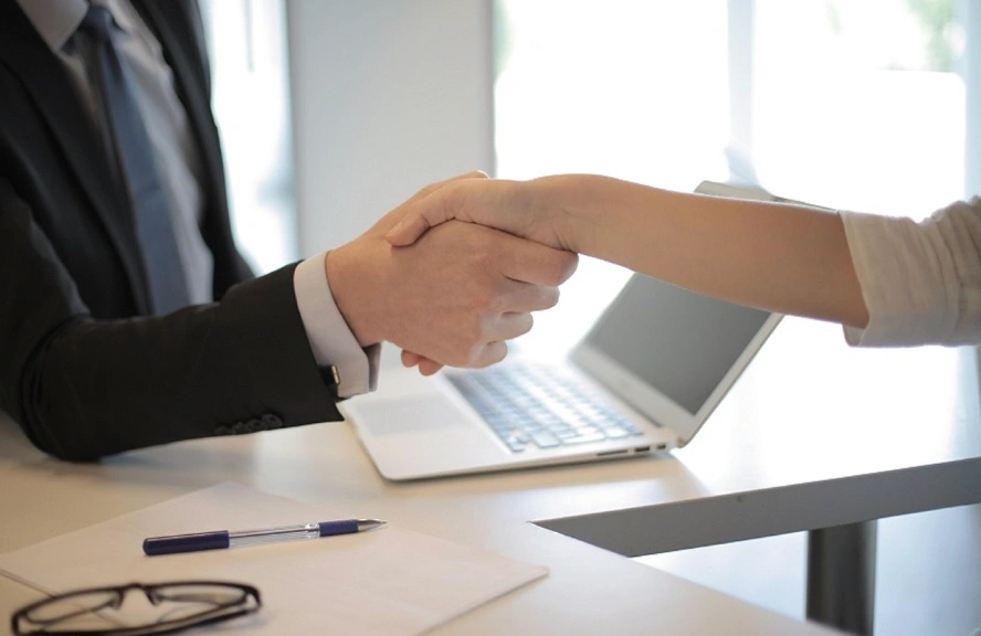 요양보호사 취업 현실